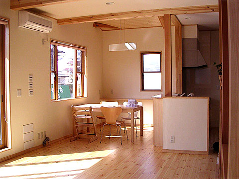 ph05.jpg