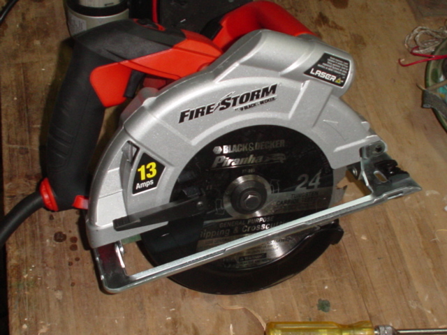 DSC00290.JPG
