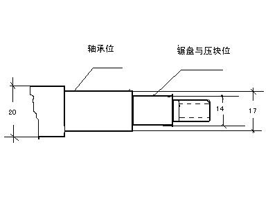 轴.JPG