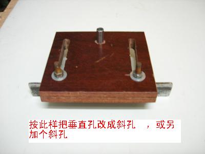 DSCN1740.jpg