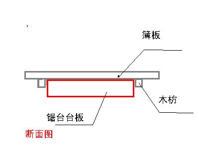 台.JPG