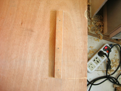DSCN1821.jpg