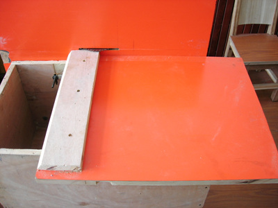DSCN1840.jpg