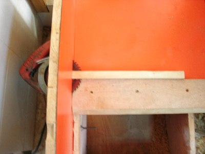 DSCN1822.jpg