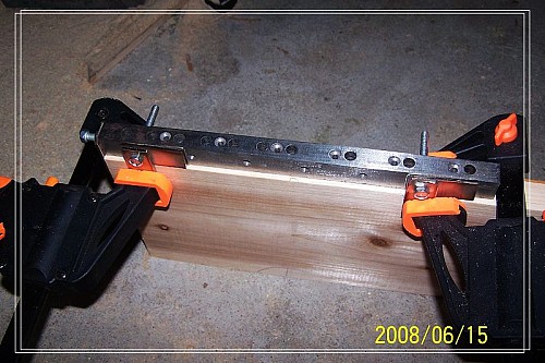 17164618_h.jpg