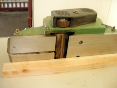 DSCN1812.jpg