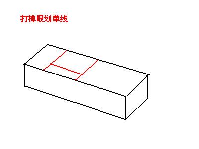 未命名.JPG