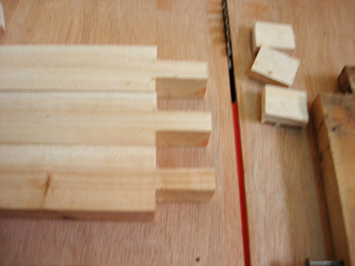 DSCN1829.jpg