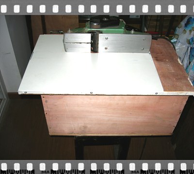 20080420_4eec4abb5a1c141deb76kgc3Vyl61k48.jpg
