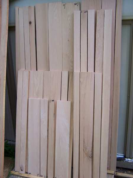 100_9244.JPG