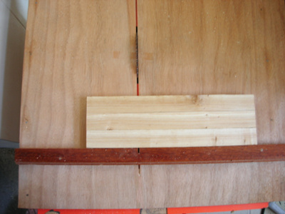 DSCN1817.jpg