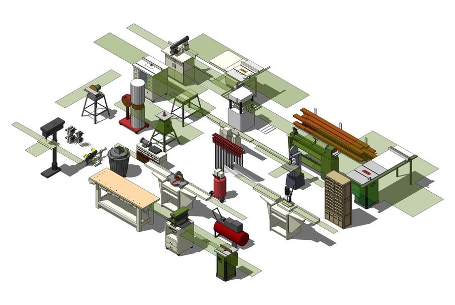 Woodworking Tools 2.jpg