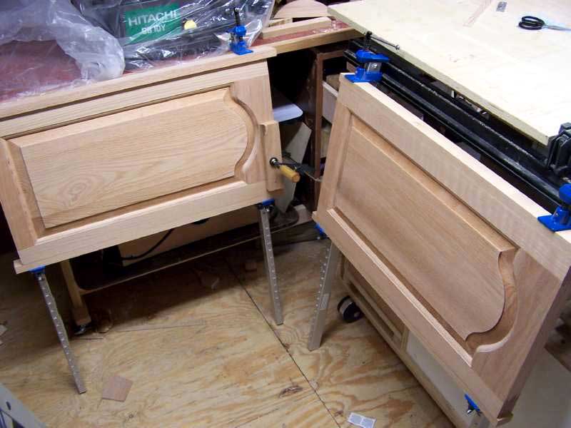 100_9382.JPG