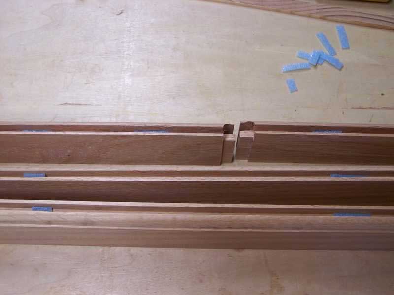 100_9385.JPG
