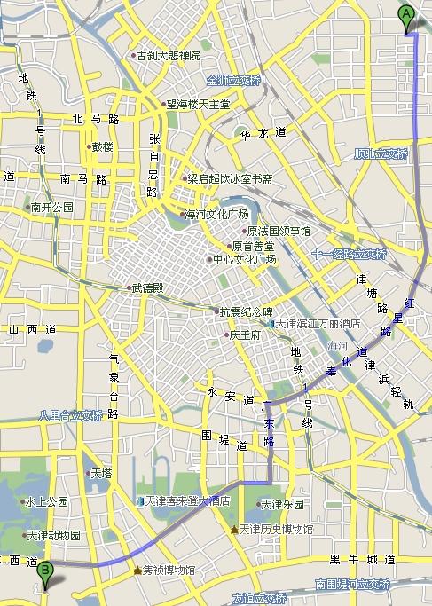 Maxthon Shot 07 24 08 - 00 05 40.jpg