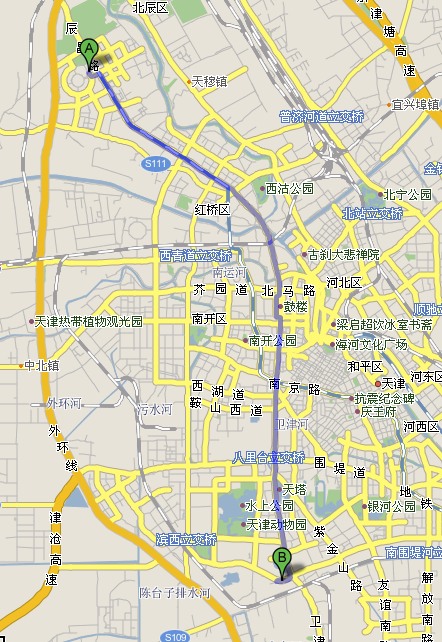 G.jpg