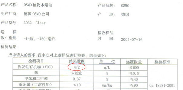 图形2.jpg