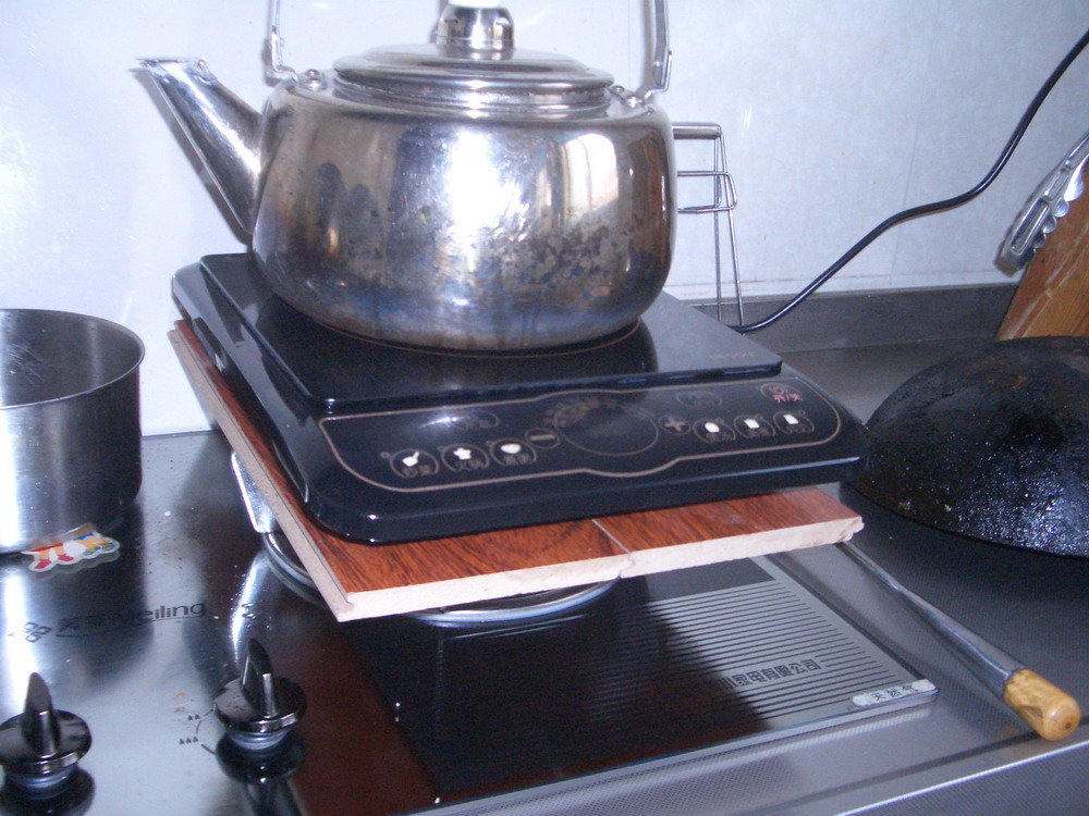 CIMG5714.jpg