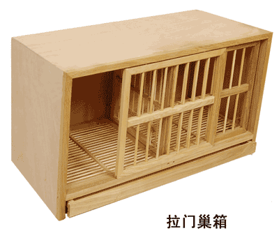 2008178939615.gif