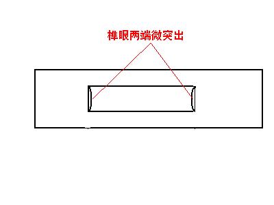 突.JPG