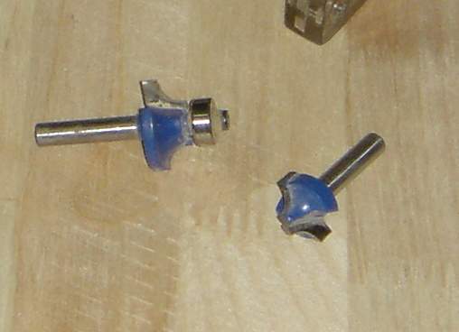 DSC03374_2.JPG