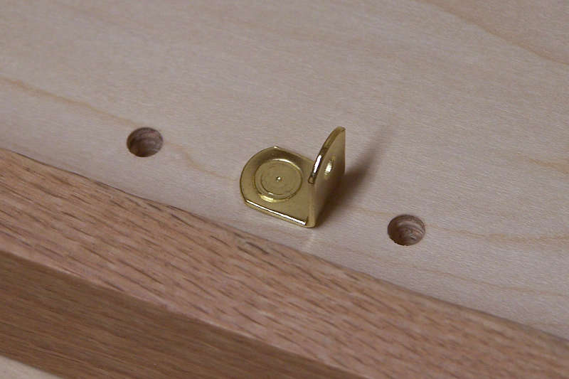 100_9490.jpg