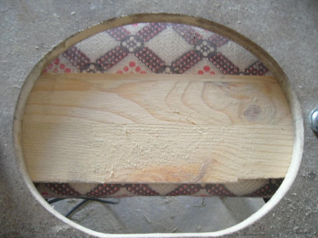 近距离再看一下.