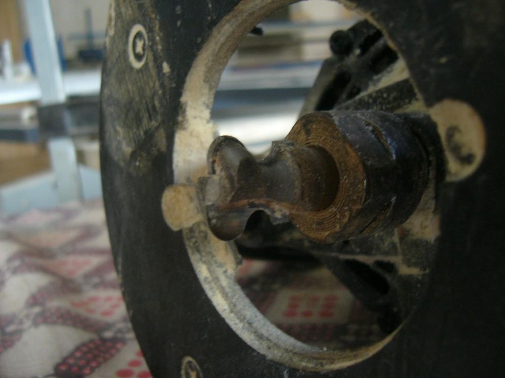 市场上可以随便买到的