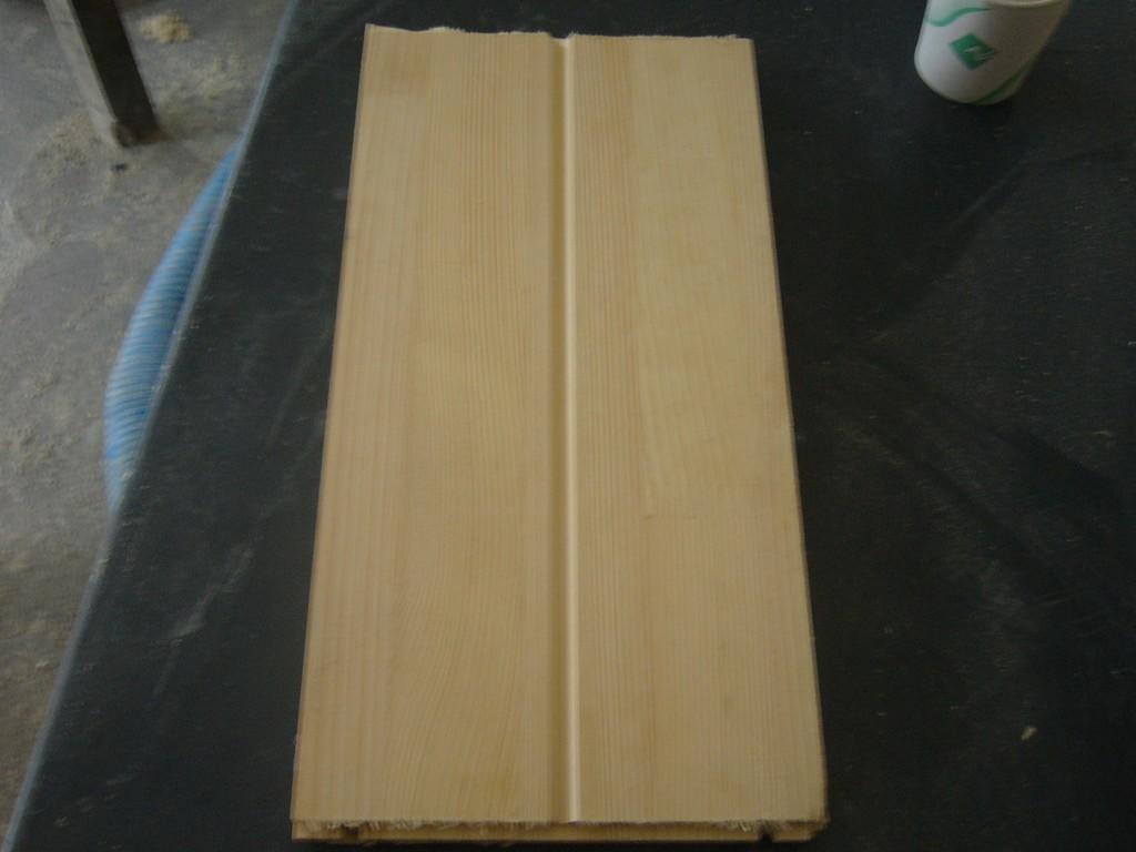 在锯子上正反走一下。