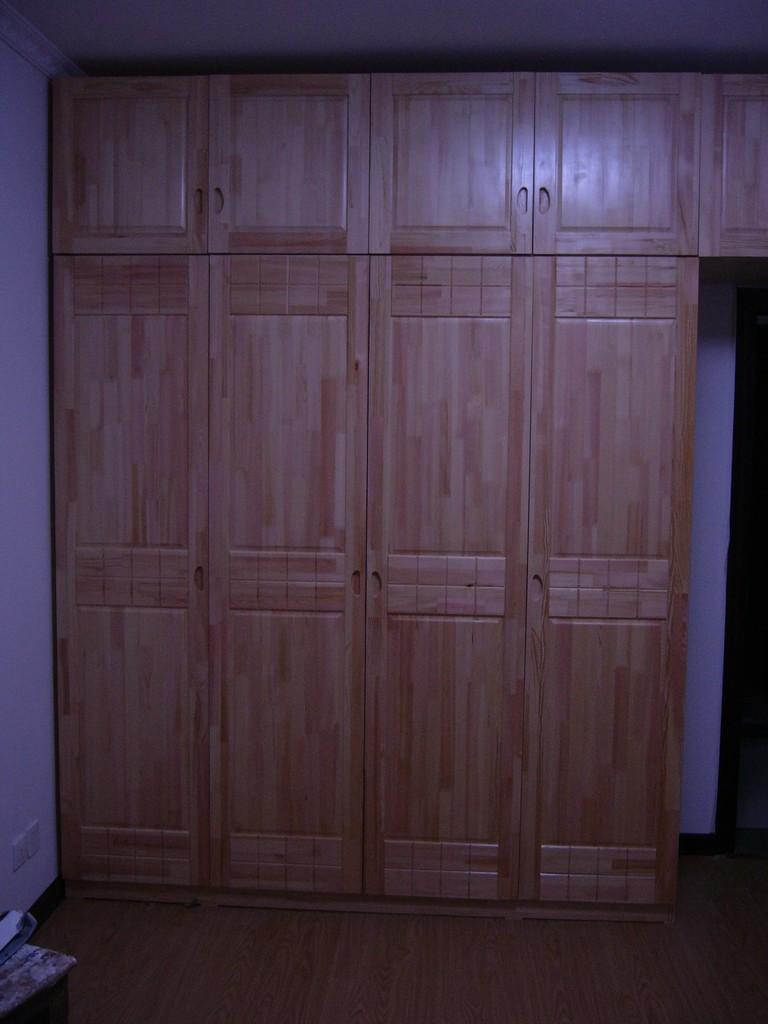 已压缩 P1050598.JPG