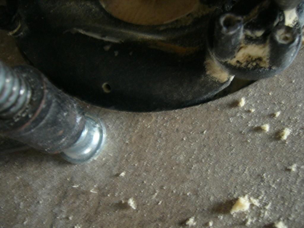 雕刻机到模板边了