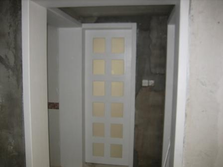 IMG_3876.jpg
