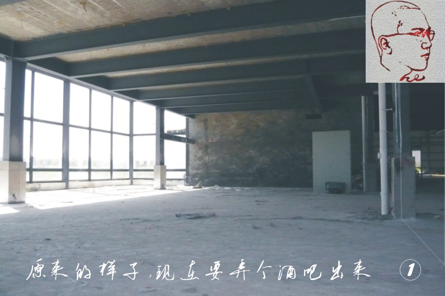 a.jpg