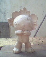 IMG0079A.jpg