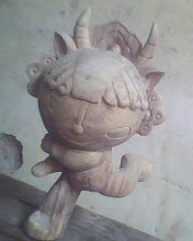 IMG0072A.jpg
