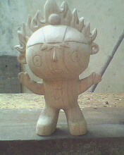 IMG0077A.jpg