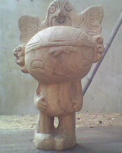 IMG0078A.jpg