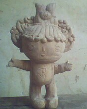 IMG0071A.jpg