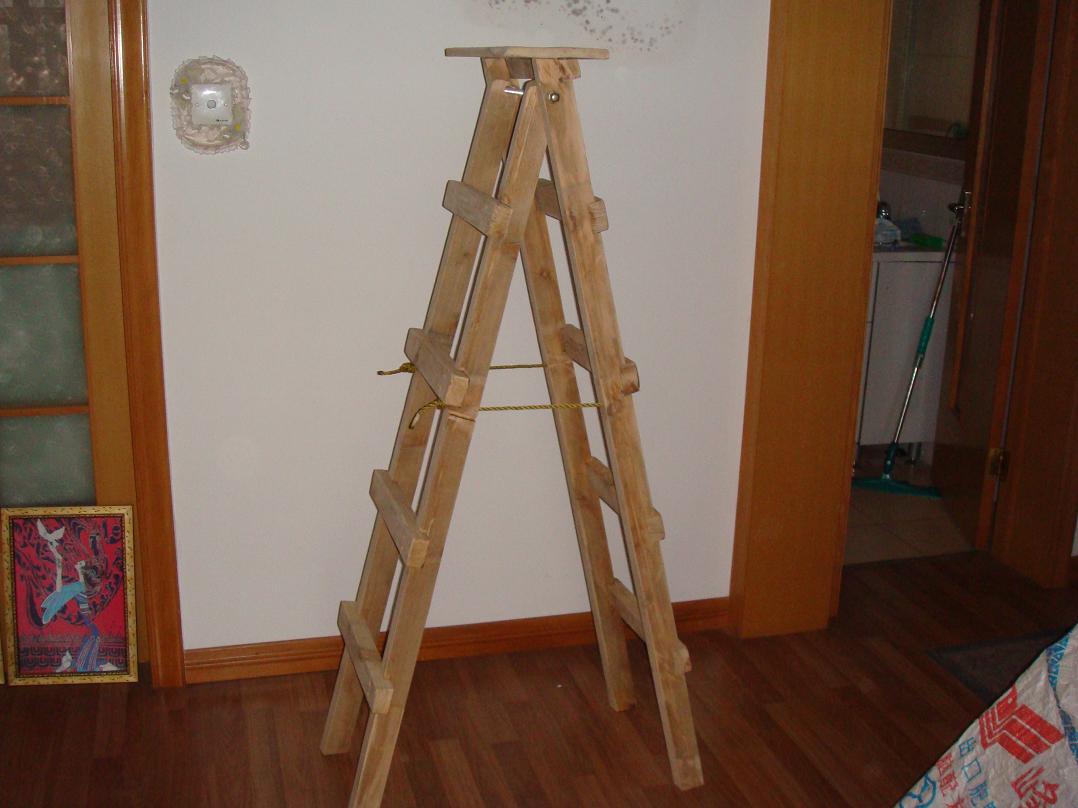 22.JPG