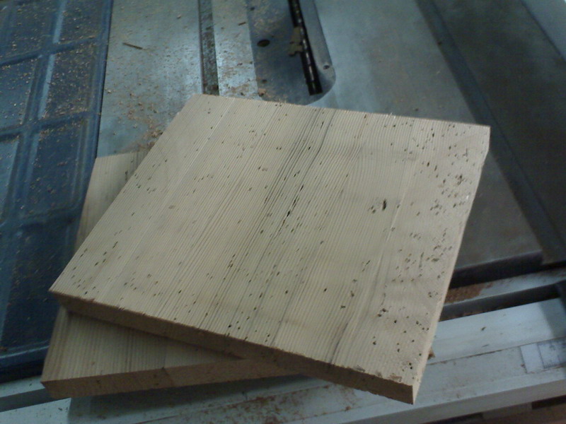 DSC00008_resize.JPG