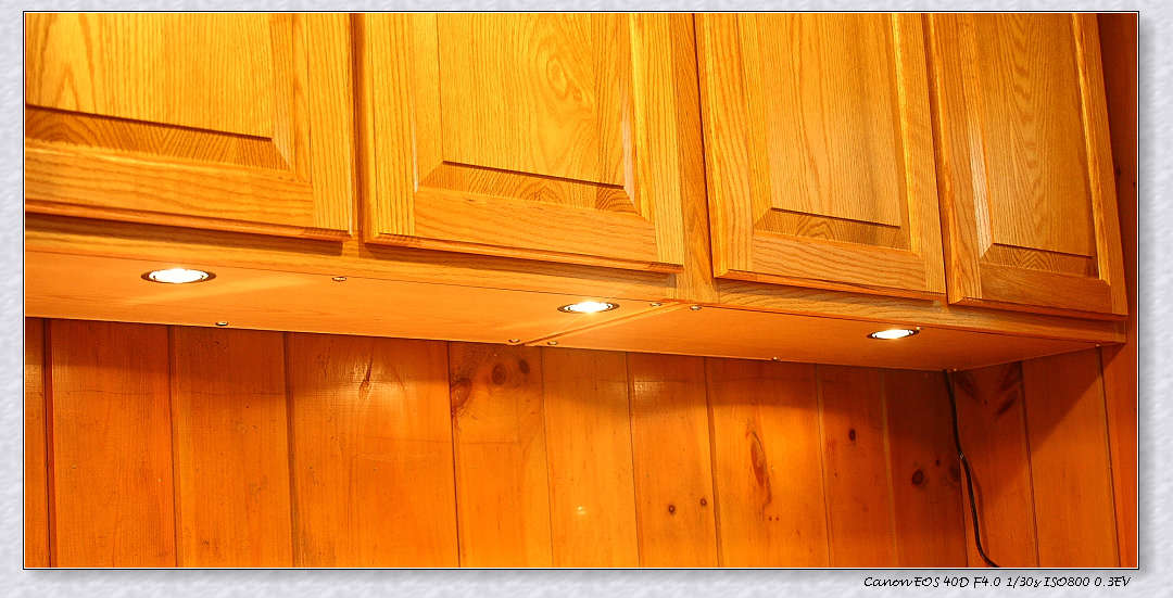 cabinet light.jpg