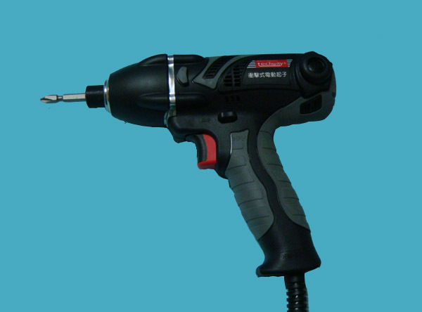 Techway電動起子機 3675元(新台币).jpg