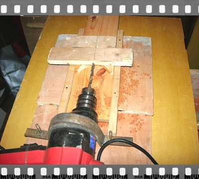 20080419_dc64d582ad6f245a60c2bzRkqFNXBccT.jpg