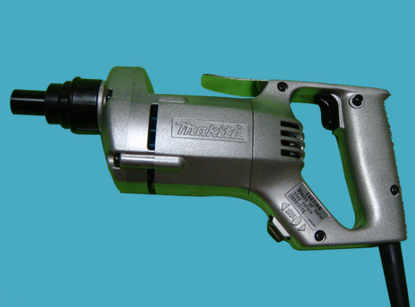 Makita電動起子機 5250元(新台币).jpg