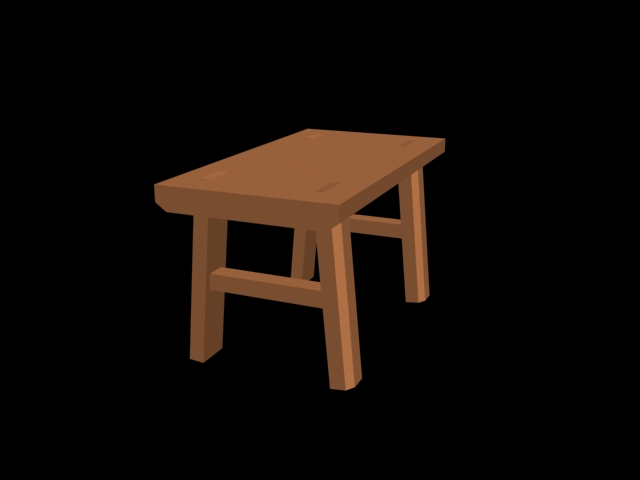 小方凳.jpg