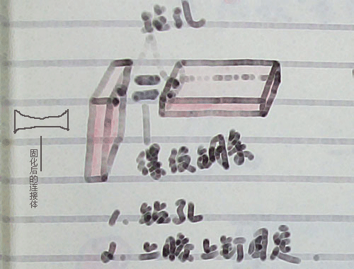 DSCF1057-副本-2.gif
