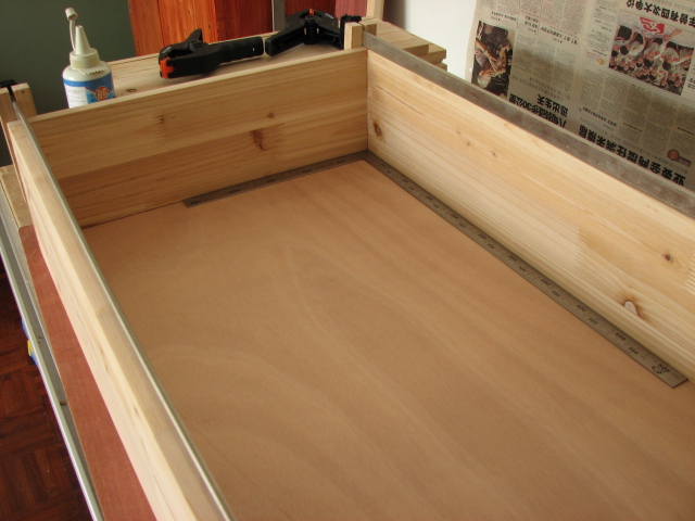 照片 256.jpg