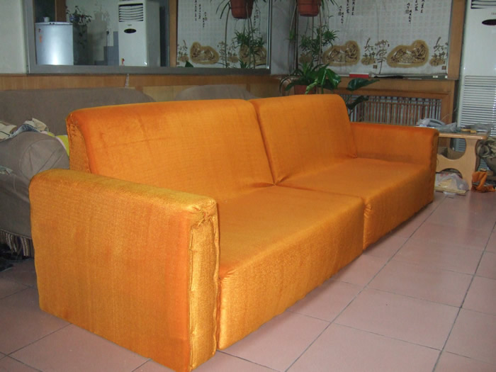 DSCF2921.JPG