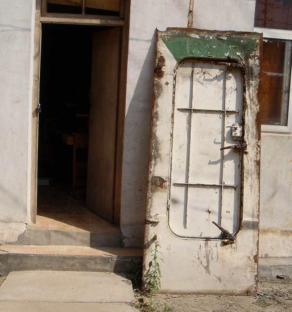 DSC01984.JPG