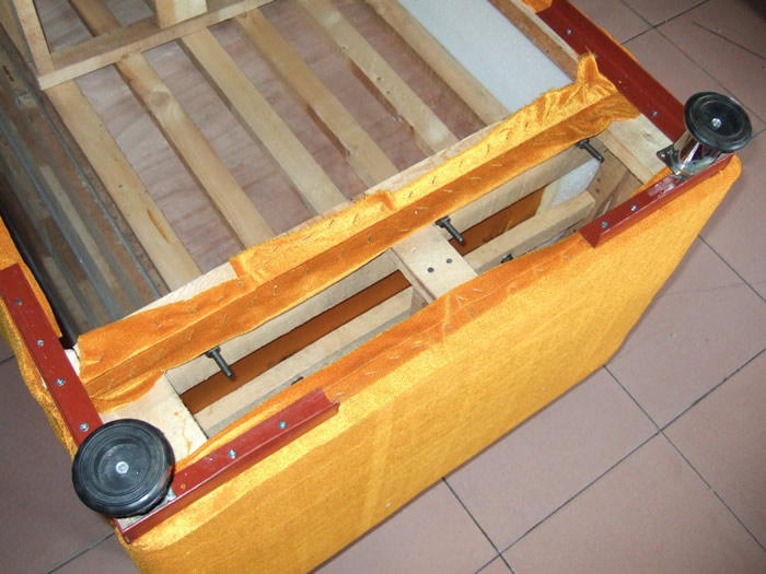 DSCF2922.jpg